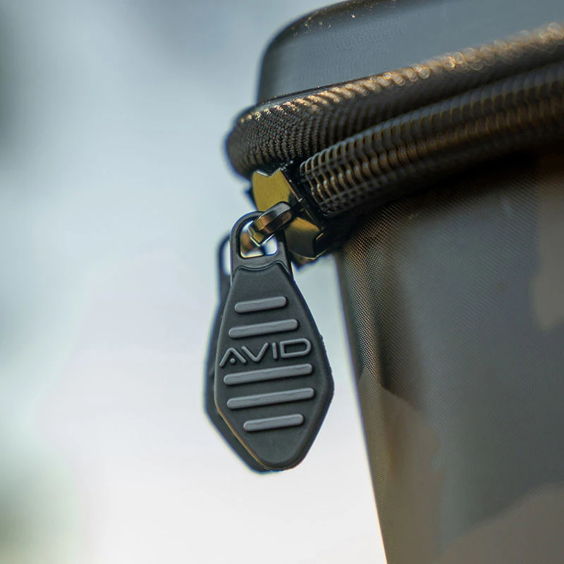 Avid Carp Stormshield Camo EVA Carryalls